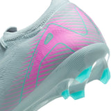Nike Mercurial Vapor 16 Pro FG Low-Top Soccer Cleats