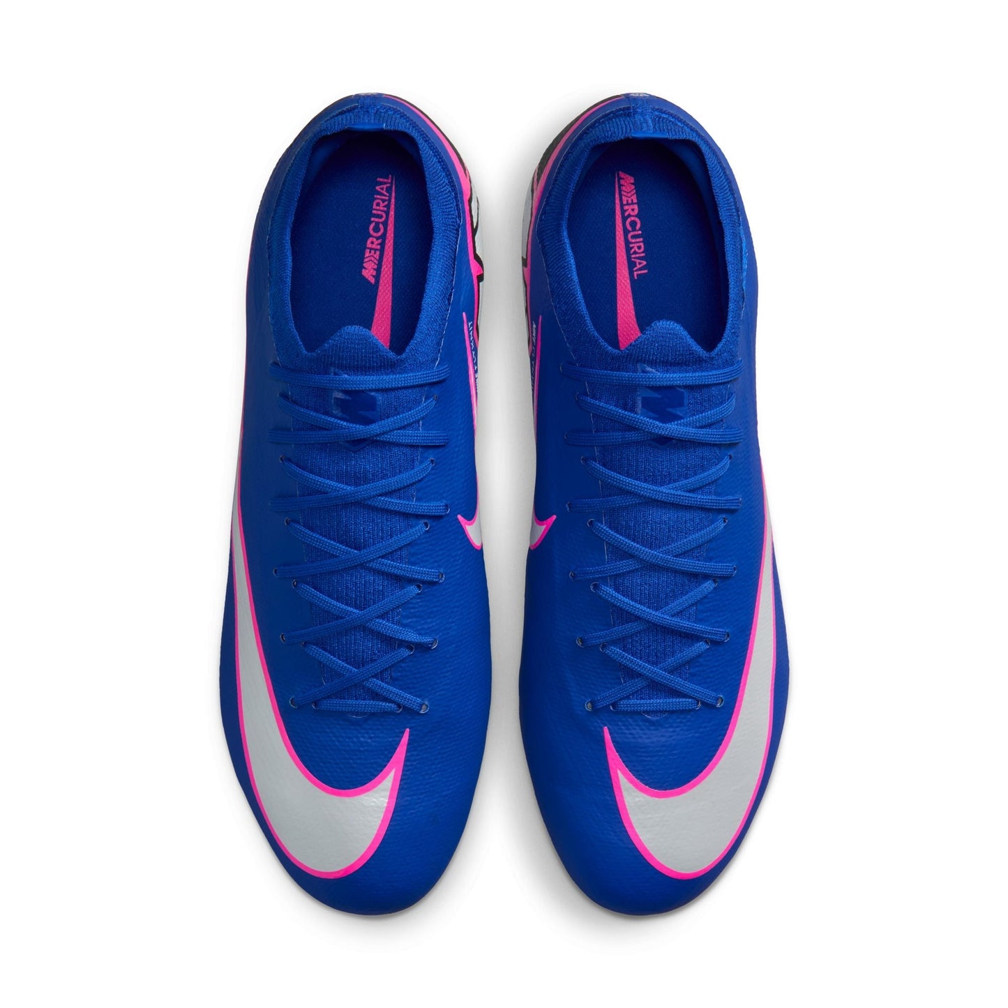 Nike Mercurial Vapor 16 Pro Firm-Ground Low-Top Soccer Cleats