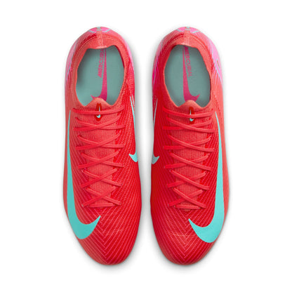 Nike Mercurial Vapor 16 Pro FG Low-Top Soccer Cleats