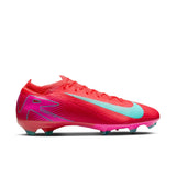 Nike Mercurial Vapor 16 Pro FG Low-Top Soccer Cleats