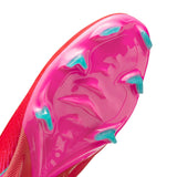 Nike Mercurial Vapor 16 Pro FG Low-Top Soccer Cleats