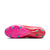 Nike Mercurial Vapor 16 Pro FG Low-Top Soccer Cleats