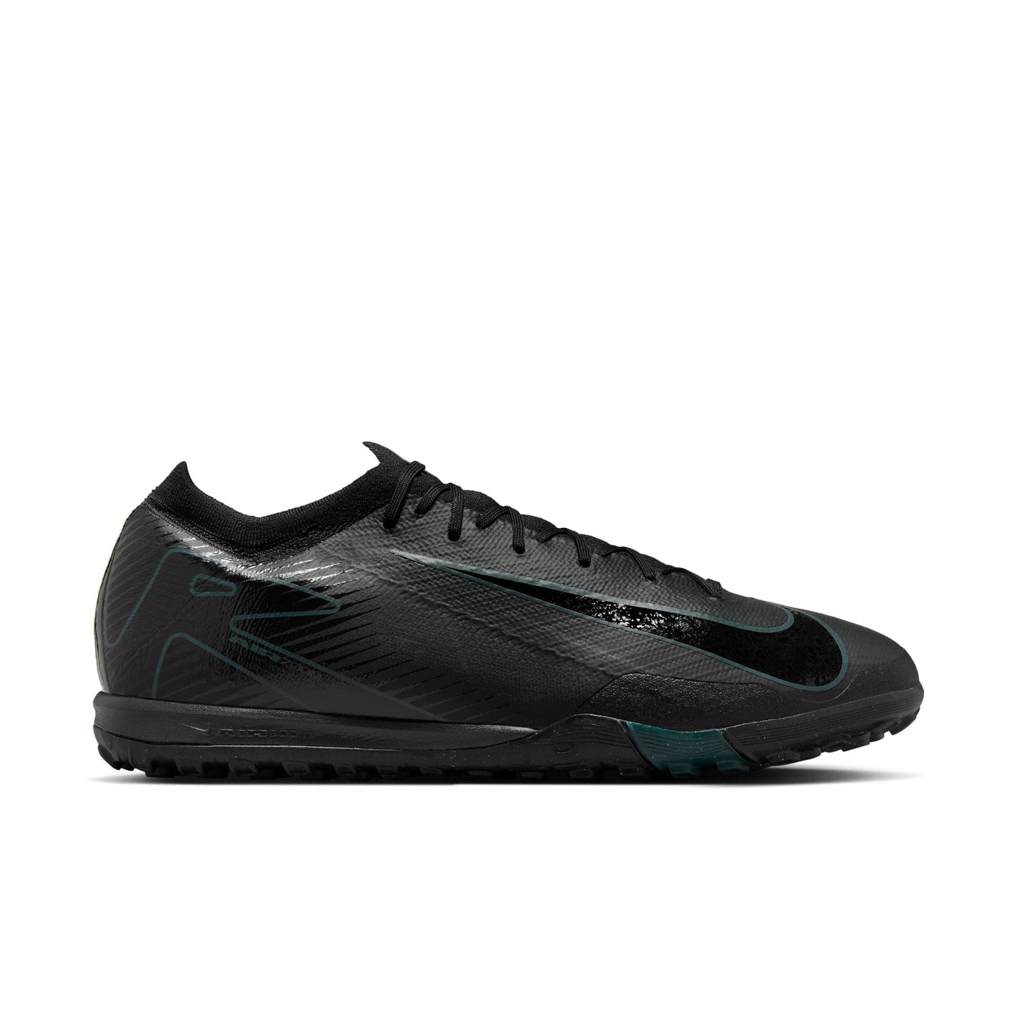Nike Mercurial Vapor 16 Pro TF Low-Top Soccer Shoes