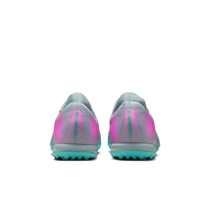 Nike Mercurial Vapor 16 Pro TF Low-Top Soccer Shoes