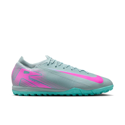 Nike Mercurial Vapor 16 Pro TF Low-Top Soccer Shoes