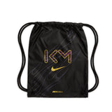 Nike Mercurial Superfly 10 Elite "Kylian Mbappé" FG High-Top Soccer Cleats