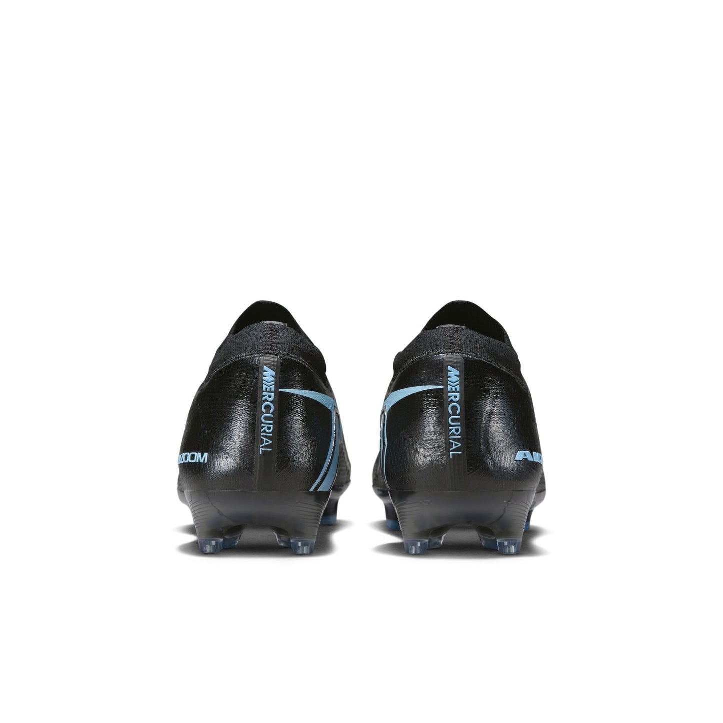 Nike Mercurial Vapor 16 Elite Artificial-Grass Low-Top Soccer Cleats
