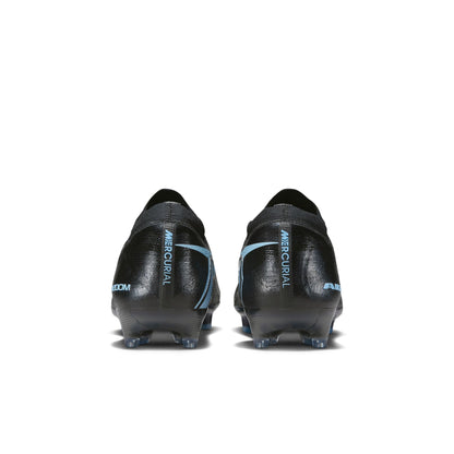 Nike Mercurial Vapor 16 Elite Artificial-Grass Low-Top Soccer Cleats
