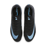 Nike Mercurial Vapor 16 Elite Artificial-Grass Low-Top Soccer Cleats