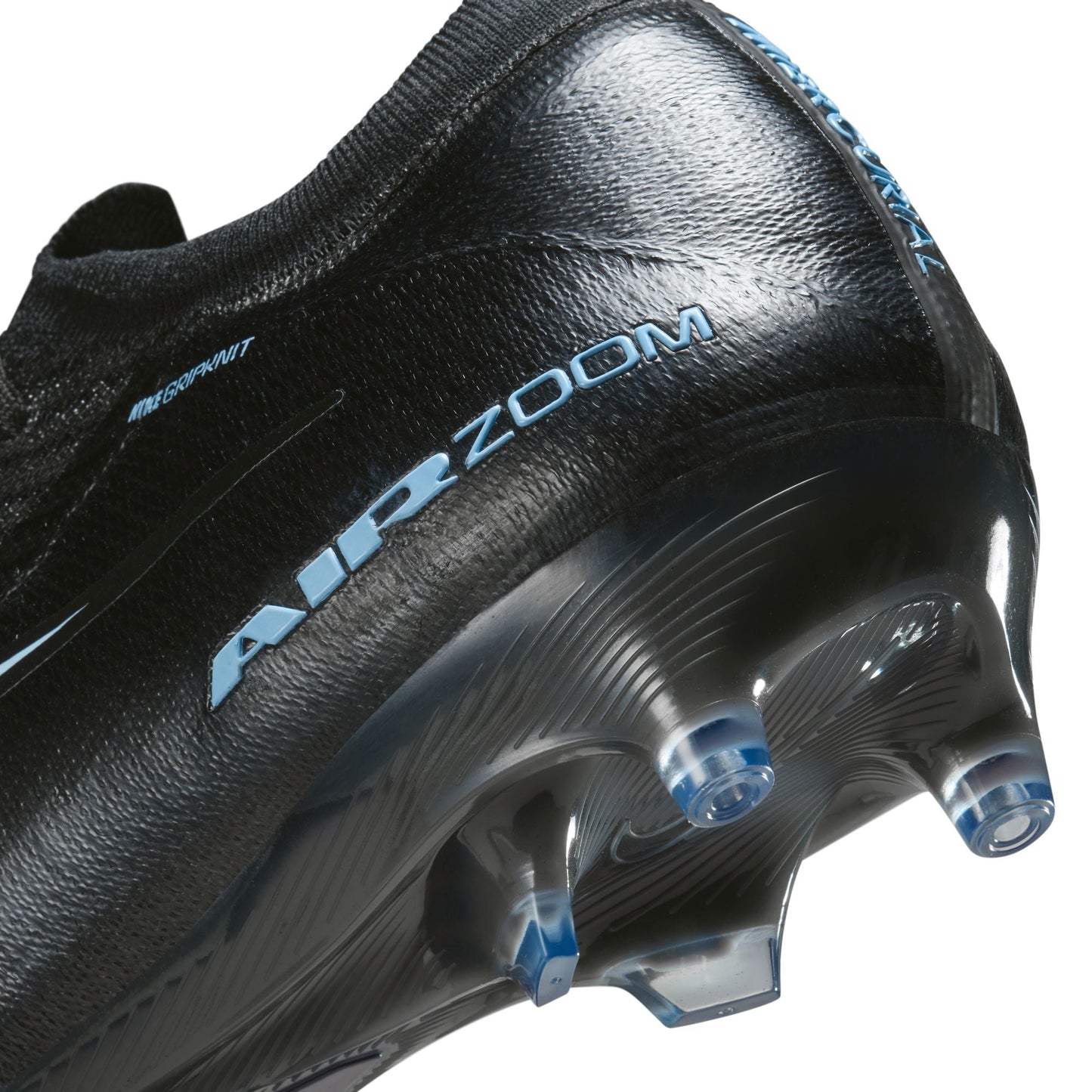 Nike Mercurial Vapor 16 Elite Artificial-Grass Low-Top Soccer Cleats