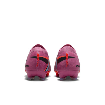 Nike Mercurial Vapor 16 Elite Artificial-Grass Low-Top Soccer Cleats