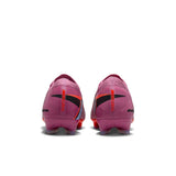 Nike Mercurial Vapor 16 Elite Artificial-Grass Low-Top Soccer Cleats