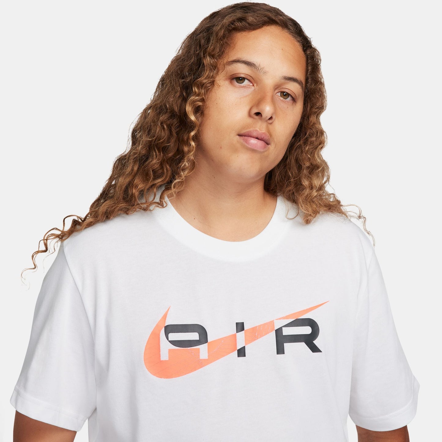Nike Air x Marcus Rashford Men's T-Shirt