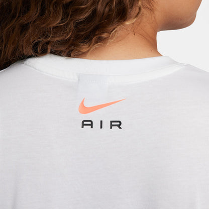 Nike Air x Marcus Rashford Men's T-Shirt