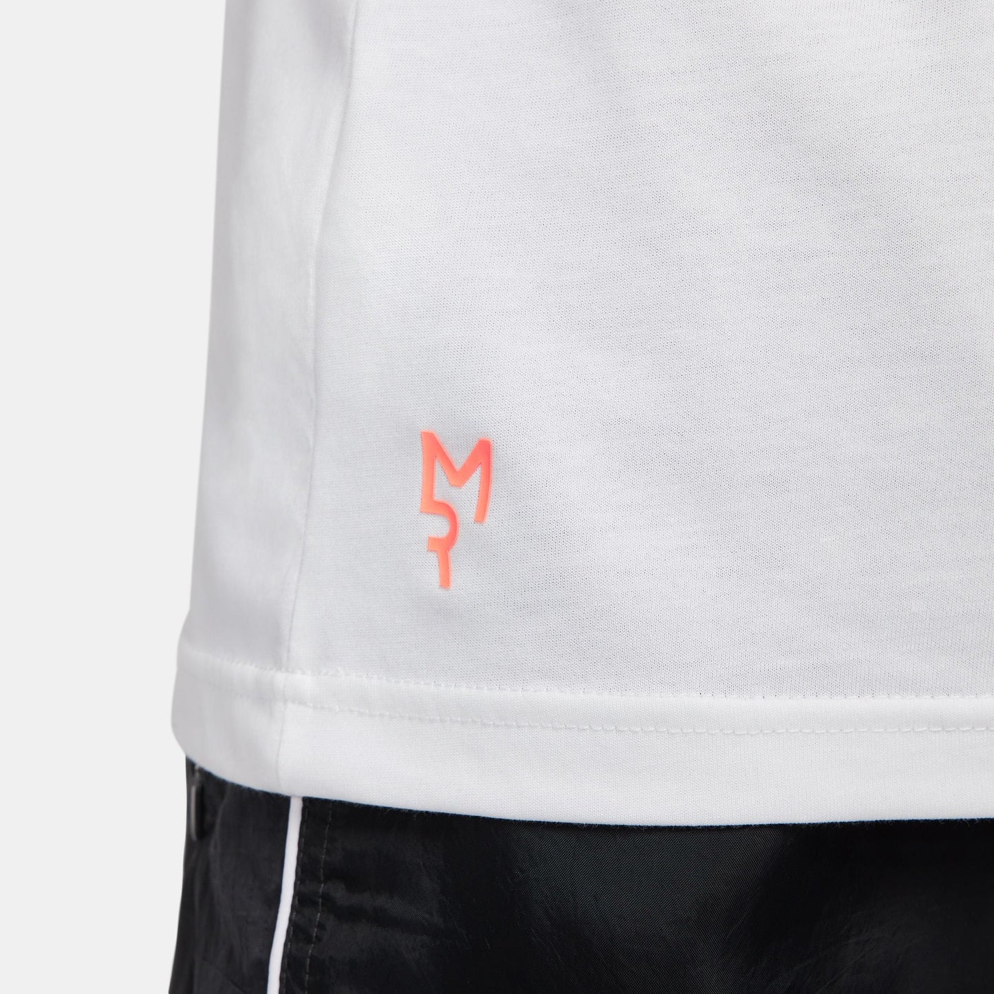 Nike Air x Marcus Rashford Men's T-Shirt