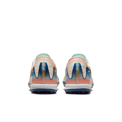 Nike Vapor 16 Academy Mercurial Dream Speed TF Low-Top Soccer Shoes