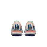 Nike Vapor 16 Academy Mercurial Dream Speed TF Low-Top Soccer Shoes