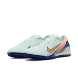 Nike Vapor 16 Academy Mercurial Dream Speed TF Low-Top Soccer Shoes