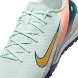 Nike Vapor 16 Academy Mercurial Dream Speed TF Low-Top Soccer Shoes