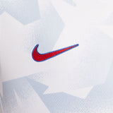Nike USWNT 2025 Stadium Home (Women's Team) Big Kids' Dri-FIT Soccer Replica Jersey