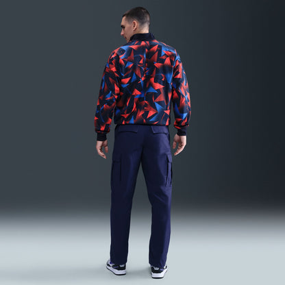 Nike USMNT Academy Pro Men's Dri-FIT Soccer 2025 Anthem Jacket