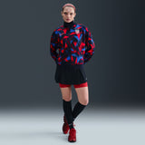 Nike USWNT Academy Pro Women's Dri-FIT Soccer 2025 Anthem Jacket