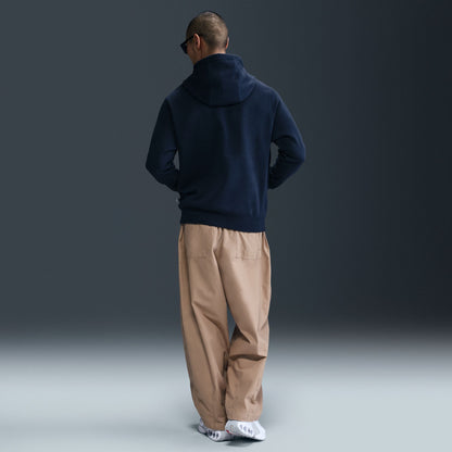 Nike USA Men's NSW 2025 Club Hoodie
