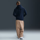 Nike USA Men's NSW 2025 Club Hoodie