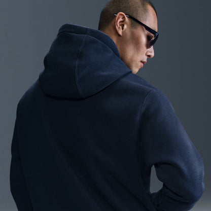 Nike USA Men's NSW 2025 Club Hoodie
