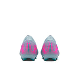 Nike Jr. Mercurial Vapor 16 Pro Little/Big Kids' FG Low-Top Soccer Cleats