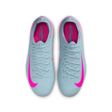 Nike Jr. Mercurial Vapor 16 Pro Little/Big Kids' FG Low-Top Soccer Cleats