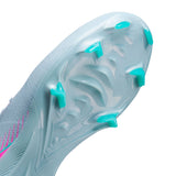 Nike Jr. Mercurial Vapor 16 Pro Little/Big Kids' FG Low-Top Soccer Cleats