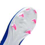 Nike Jr. Mercurial Vapor 16 Pro Little/Big Kids' FG Low-Top Soccer Cleats