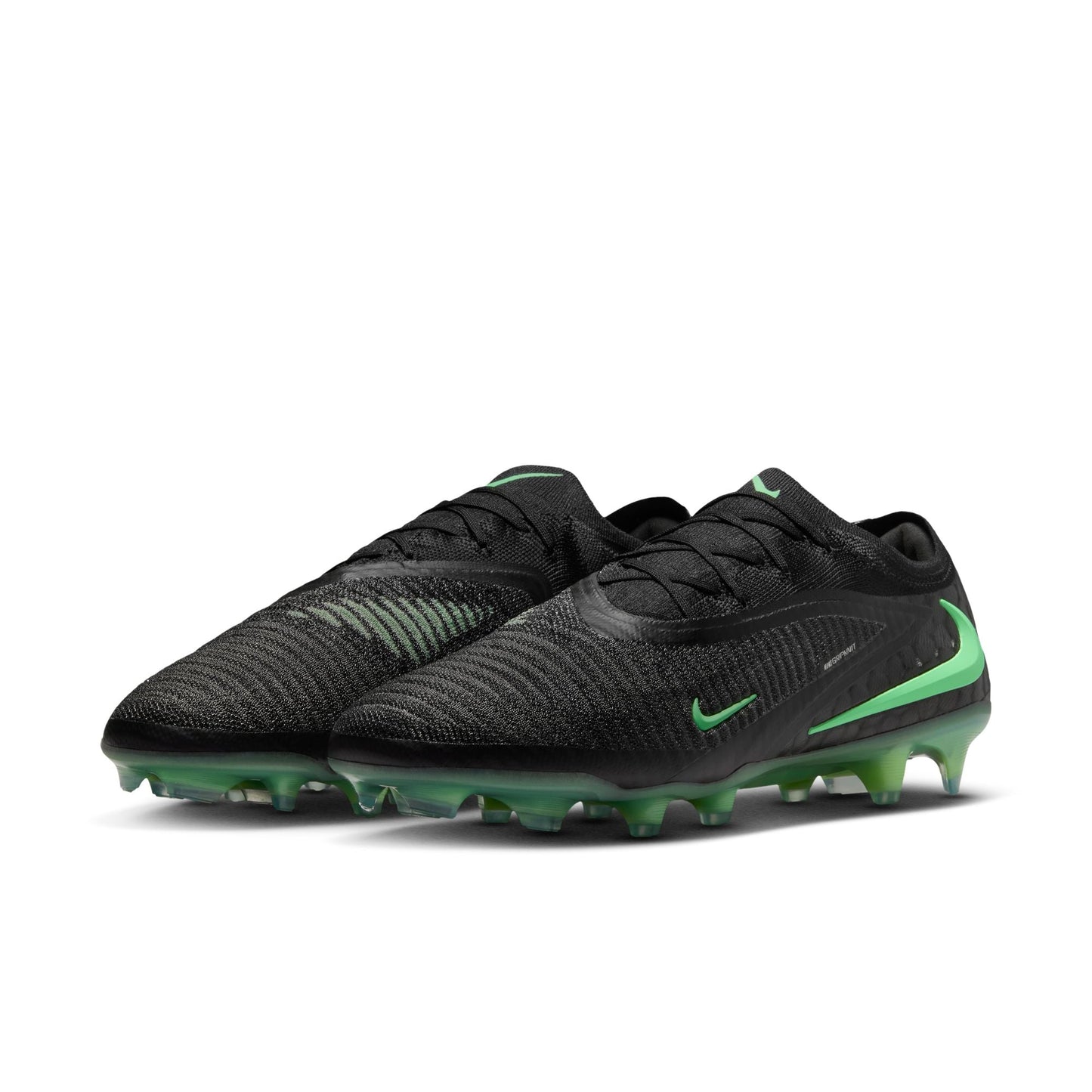 Nike Nike Phantom 6 Low Elite Firm-Ground Soccer Cleats