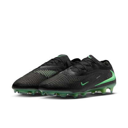 Nike Nike Phantom 6 Low Elite Firm-Ground Soccer Cleats