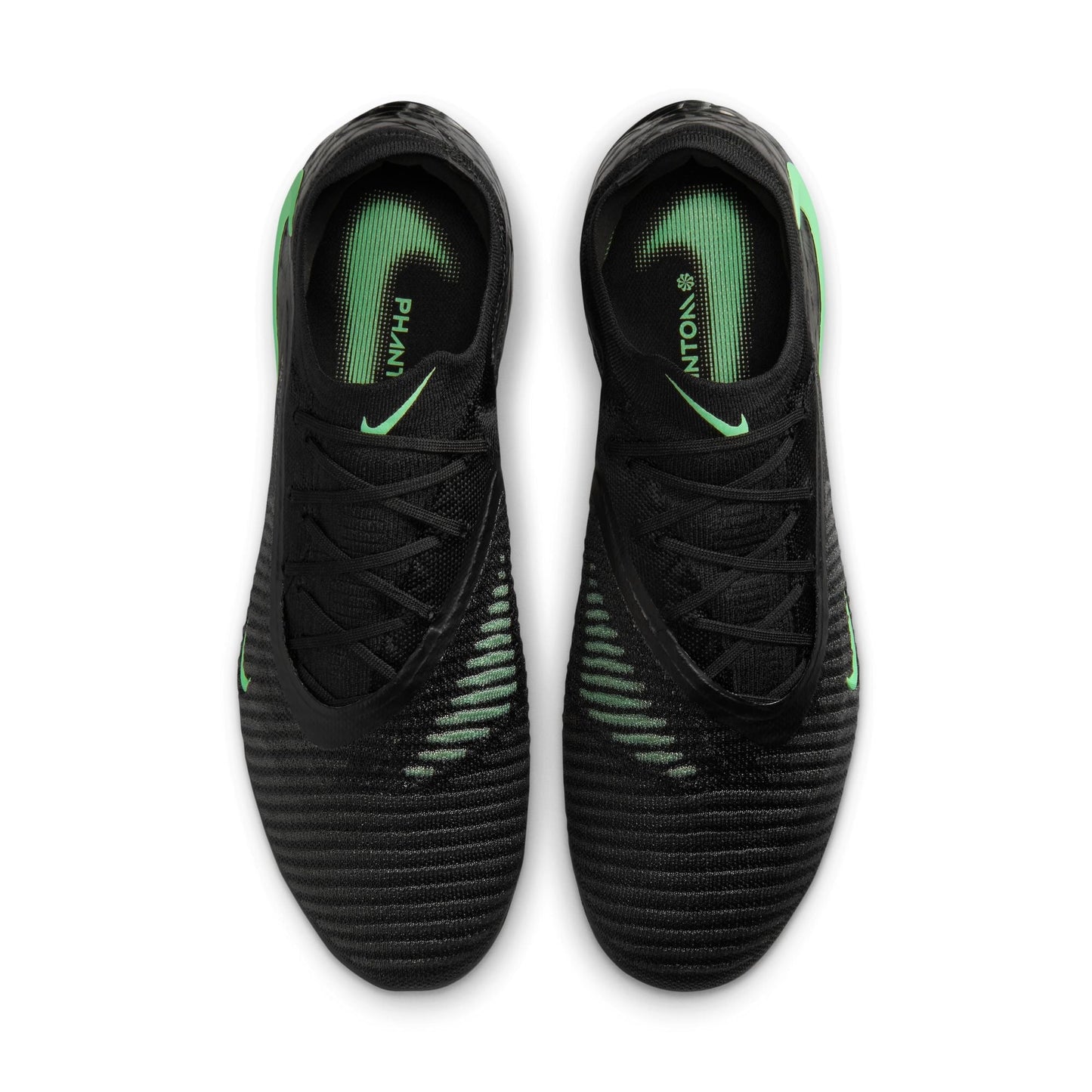 Nike Nike Phantom 6 Low Elite Firm-Ground Soccer Cleats
