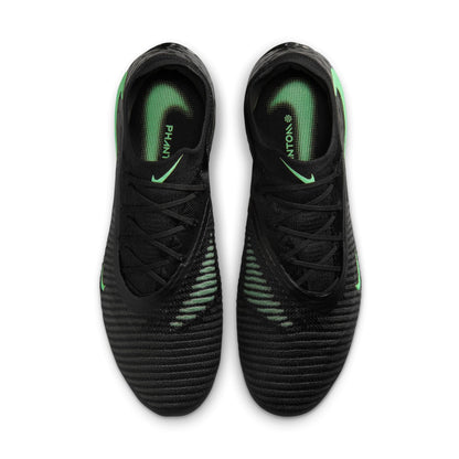 Nike Nike Phantom 6 Low Elite Firm-Ground Soccer Cleats