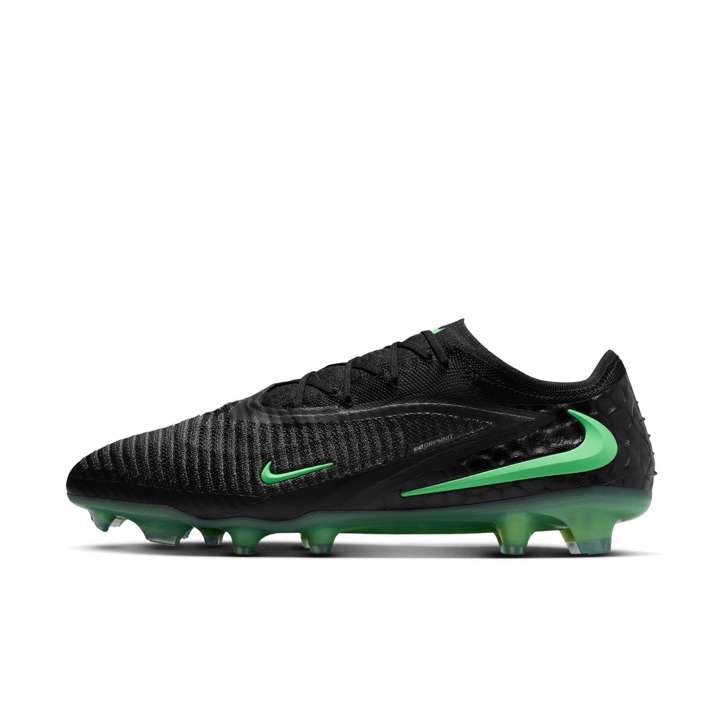 Nike Nike Phantom 6 Low Elite Firm-Ground Soccer Cleats