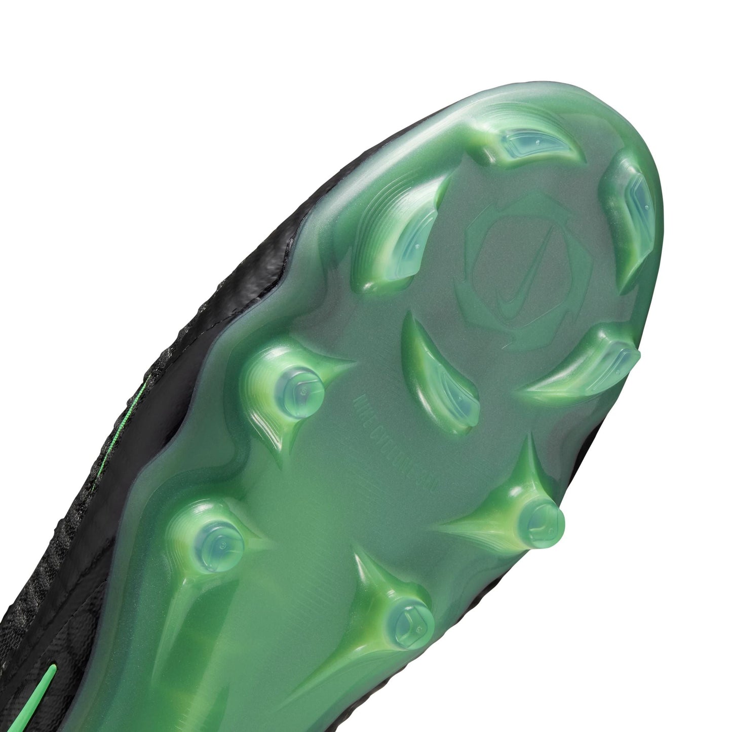Nike Nike Phantom 6 Low Elite Firm-Ground Soccer Cleats
