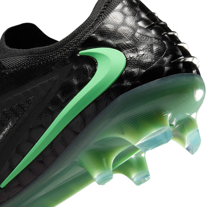 Nike Nike Phantom 6 Low Elite Firm-Ground Soccer Cleats