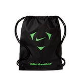 Nike Nike Phantom 6 Low Elite Firm-Ground Soccer Cleats