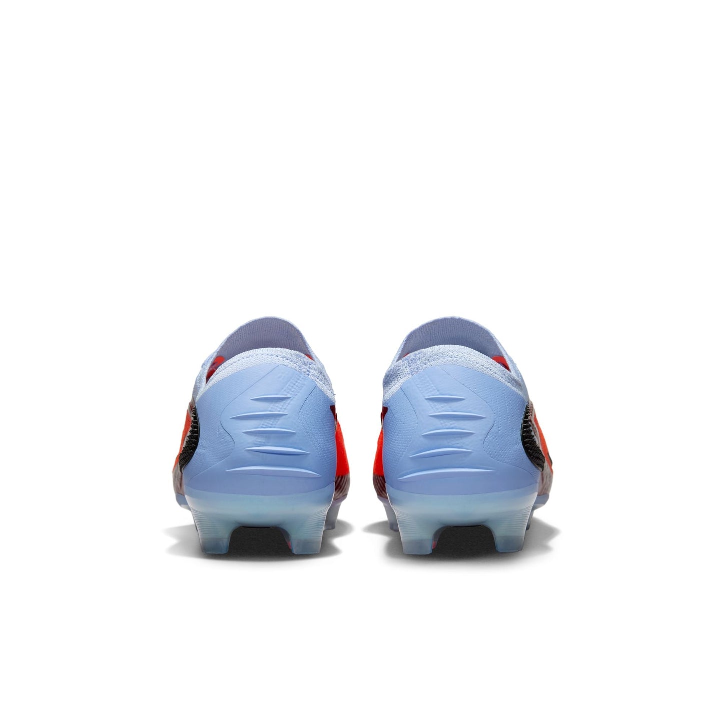 Nike Phantom 6 Low Elite Firm-Ground Soccer Cleats