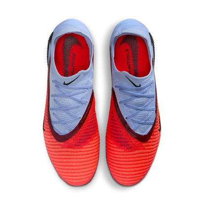 Nike Phantom 6 Low Elite Firm-Ground Soccer Cleats