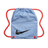 Nike Phantom 6 Low Elite Firm-Ground Soccer Cleats