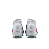 Nike Phantom 6 High Elite Firm-Ground Soccer Cleats