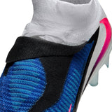 Nike Phantom 6 High Elite Firm-Ground Soccer Cleats
