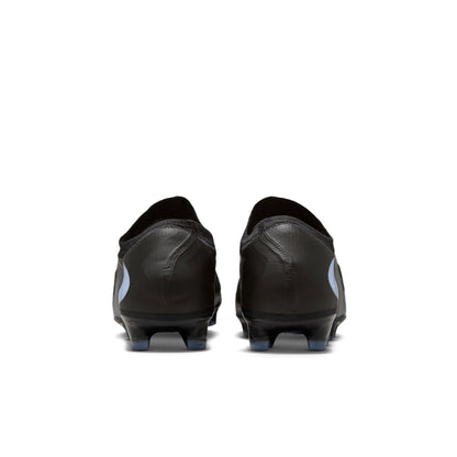 Nike Phantom 6 Low Pro Firm-Ground Soccer Cleats