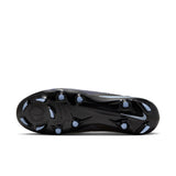 Nike Phantom 6 Low Pro Firm-Ground Soccer Cleats