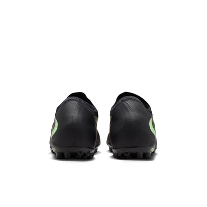 Nike Phantom 6 Low Pro Turf Soccer Shoes