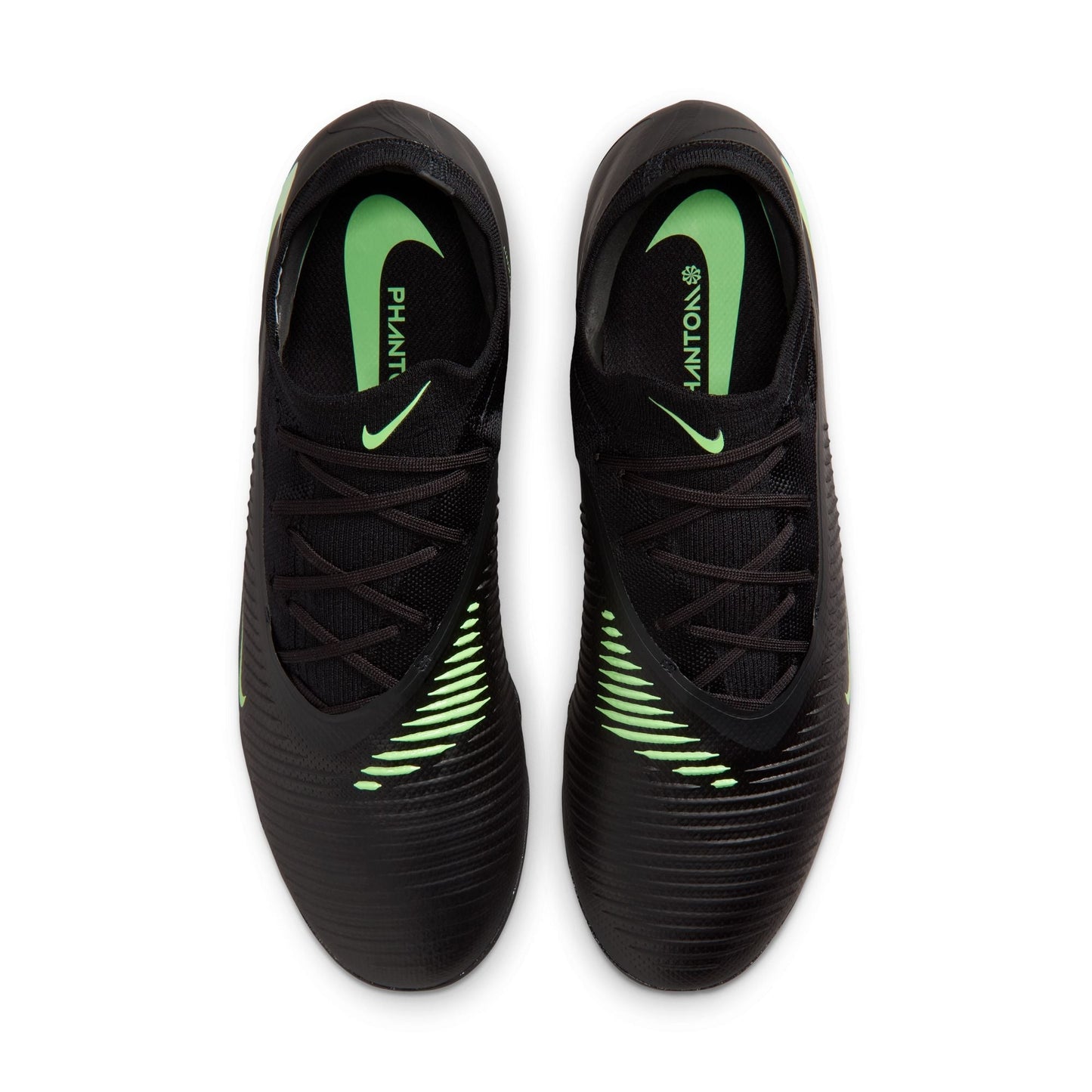 Nike Phantom 6 Low Pro Turf Soccer Shoes